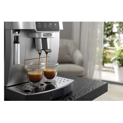 Machine à café grain De'Longhi Magnifica Start FEB 2231.SB