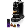 Magimix Nespresso Citiz 11315 noir