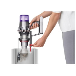 Aspirateur balai Dyson V11 Absolute Extra