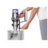 Aspirateur balai Dyson V11 Absolute Extra