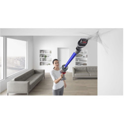 Aspirateur balai Dyson V11 Absolute Extra
