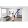 Aspirateur balai Dyson V11 Absolute Extra