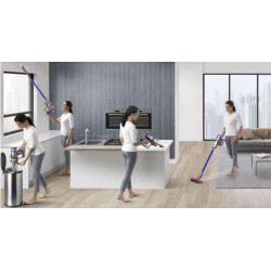 Aspirateur balai Dyson V11 Absolute Extra