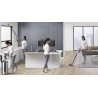 Aspirateur balai Dyson V11 Absolute Extra