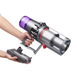 Aspirateur balai Dyson V11 Absolute Extra