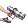 Aspirateur balai Dyson V11 Absolute Extra