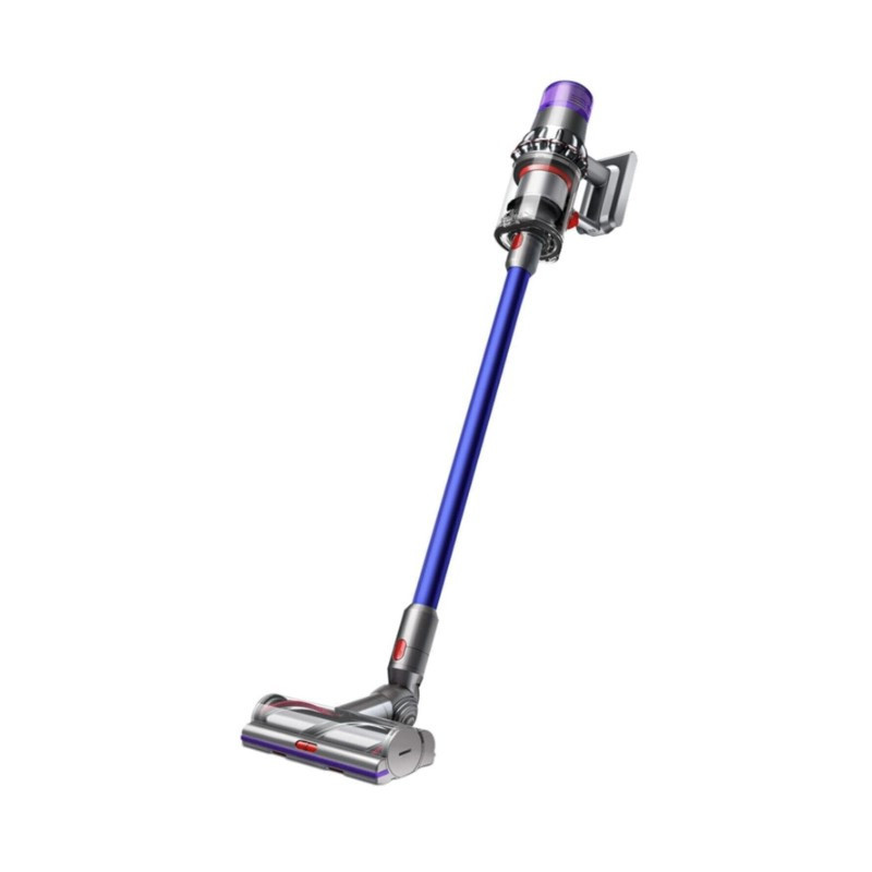Aspirateur balai Dyson V11 Absolute Extra