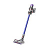 Aspirateur balai Dyson V11 Absolute Extra