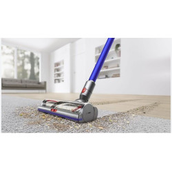 Aspirateur balai Dyson V11 Absolute Extra