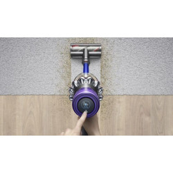 Aspirateur balai Dyson V11 Absolute Extra
