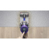 Aspirateur balai Dyson V11 Absolute Extra