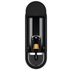 Magimix Nespresso Citiz 11315 noir