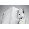 Expresso avec broyeur Jura Piano White 15125 A7