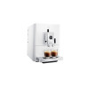 Expresso avec broyeur Jura Piano White 15125 A7