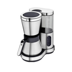 WMF Cafetière filtre 8...