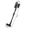 Aspirateur balai Rowenta X-FORCE FLEX 15.60 SANS FIL MULTIFONCTIONS GRANDE AUTONOMIE RH99F1WO