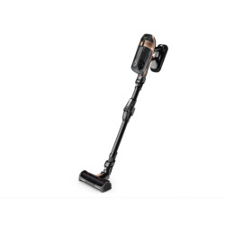 Aspirateur balai Rowenta X-FORCE FLEX 15.60 SANS FIL MULTIFONCTIONS GRANDE AUTONOMIE RH99F1WO