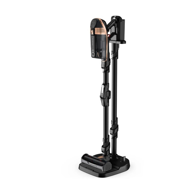 Aspirateur balai Rowenta X-FORCE FLEX 15.60 SANS FIL MULTIFONCTIONS GRANDE AUTONOMIE RH99F1WO