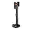 Aspirateur balai Rowenta X-FORCE FLEX 15.60 SANS FIL MULTIFONCTIONS GRANDE AUTONOMIE RH99F1WO