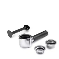 Expresso Delonghi Style Dedica EC685.BK Noir