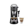 Expresso Delonghi Style Dedica EC685.BK Noir