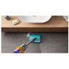 Aspirateur lavant Dyson V15s Detect Submarine