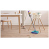 Aspirateur lavant Dyson V15s Detect Submarine