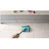 Aspirateur lavant Dyson V15s Detect Submarine