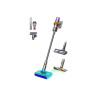 Aspirateur lavant Dyson V15s Detect Submarine
