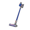 Aspirateur sans fil Dyson V7 Motorhead