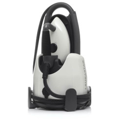 Centrale vapeur 3 en 1 Laurastar Lift Pure White