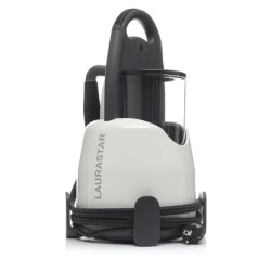 Centrale vapeur 3 en 1...