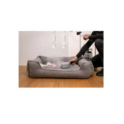 Défroisseur vapeur LAURASTAR izzi