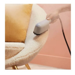 Défroisseur vapeur LAURASTAR izzi