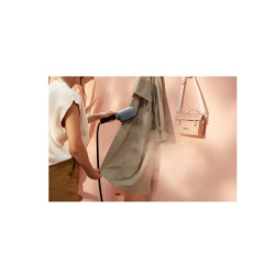 Défroisseur vapeur LAURASTAR izzi