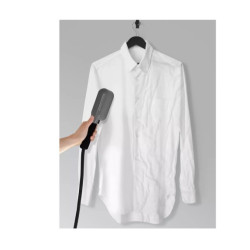 Défroisseur vapeur LAURASTAR izzi