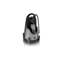 Défroisseur vapeur LAURASTAR izzi