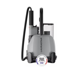 Défroisseur vapeur...