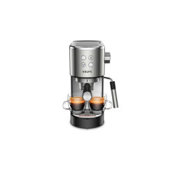 Machine expresso KRUPS...