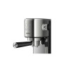 Machine expresso KRUPS Virtuoso + XP444C10 inox