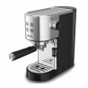 Machine expresso KRUPS Virtuoso + XP444C10 inox