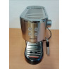 Machine expresso KRUPS Virtuoso + XP444C10 inox