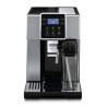 Machine à café De’Longhi Perfecta Evo ESAM 420.80.TB