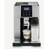 Machine à café De’Longhi Perfecta Evo ESAM 420.80.TB
