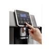 Machine à café De’Longhi Perfecta Evo ESAM 420.80.TB