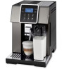 Machine à café De’Longhi Perfecta Evo ESAM 420.80.TB
