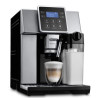 Machine à café De’Longhi Perfecta Evo ESAM 420.80.TB