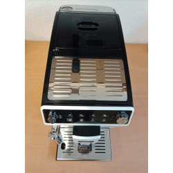 De'Longhi Expresso Broyeur à Grains Authentique