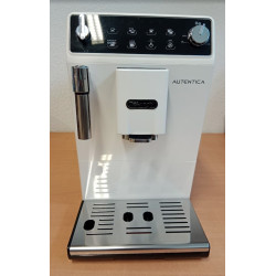 De'Longhi Expresso Broyeur à Grains Authentique