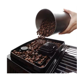 Machine à café grain De'Longhi Magnifica Start FEB 2231.SB
